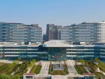 許昌皮膚科哪里好？排行榜六強(qiáng)_公立pk私立！市中心醫(yī)院強(qiáng)勢奪冠