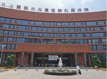 重慶整形醫(yī)院排名：時光、當(dāng)代領(lǐng)銜前五！各醫(yī)院特色分析，一起來看看吧！