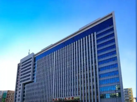 鶴崗整形醫(yī)院排名前十！奧美、市人民醫(yī)院入圍前列，一起來看看吧！