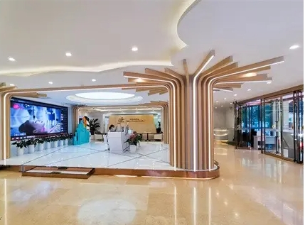 西安整容醫(yī)院哪家強？嬌唐、西美、康美上榜前三！靠譜醫(yī)院推薦給愛美的你