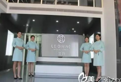 廈門整形醫(yī)院哪家好？匯總廈門排名榜八強(qiáng)名單一覽，請查收！