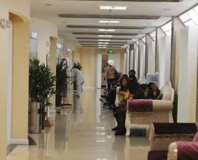 嘉興哪個整形醫(yī)院比較好？TOP排行榜前五！曙光、藝星守住前三！