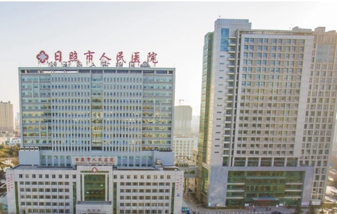 日照整形醫(yī)院有哪些? 新榜單盤點(diǎn)+醫(yī)院詳細(xì)介紹，這篇值得一看！