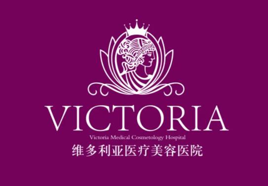 杭州雙眼皮整形醫(yī)院排名榜top7測評，公立私立哪個(gè)好？點(diǎn)擊查看結(jié)果