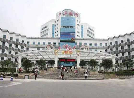 全國(guó)民營(yíng)機(jī)構(gòu)整形醫(yī)院排名榜top5重磅更新！內(nèi)附熱門項(xiàng)目?jī)r(jià)格表明細(xì)~