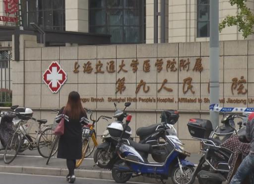 上海隆鼻整形醫(yī)院排名榜前六公布！公立pk私立_前三強花落誰家