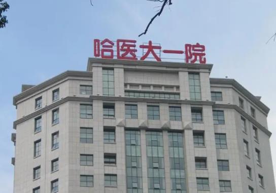 哈爾濱三甲整形醫(yī)院排名榜前五公立參考！附熱門項目價格明細(xì)清單