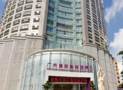 國內(nèi)胸部整形醫(yī)院排名榜前五：美萊、湘雅、新橋、美恩，價格表2022