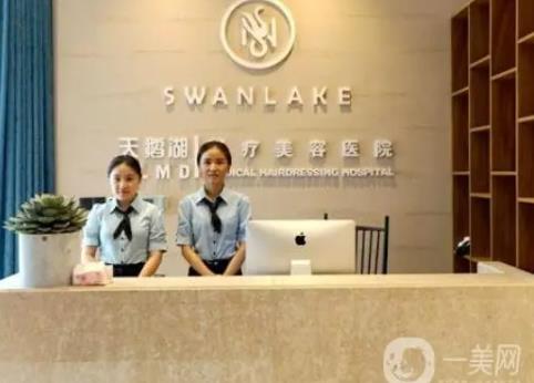 2022合肥整形醫(yī)院口碑排行前五名單揭曉！內(nèi)含新價格表明細(xì)查