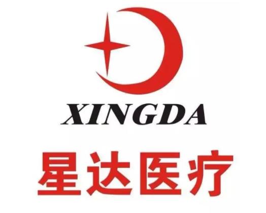 2022濟(jì)南鼻整形醫(yī)院排名前八口碑推薦！伊美爾、海峽口碑擅長(zhǎng)測(cè)評(píng)