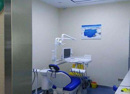 銀川名人口腔門診部價格收費2023！牙科特色多，價格合理！