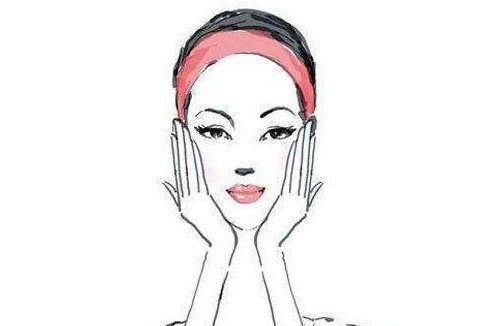 天津耶利亞醫(yī)療美容醫(yī)院口碑怎么樣？收費標(biāo)準(zhǔn)是什么？