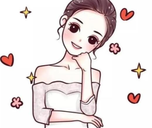 北京雙眼皮價(jià)格參考和影響價(jià)格的因素