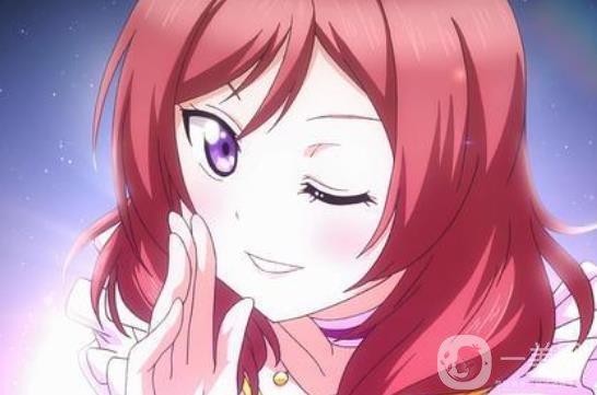 眼部修復修復價格一般是多少？